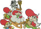 nisse 02-11
